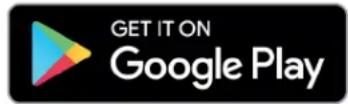 TCL 5K-12K - Step 1: Download and Install the TCL Home Comfort App - 2