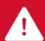 TCL 5K-12K - DO NOT RETURN TO STORE - 2
