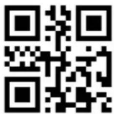 TCL 5K-12K - Activate the TCL Home Comfort App - 3