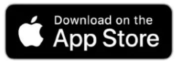 TCL 5K-12K - Step 1: Download and Install the TCL Home Comfort App - 1