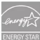 Getac S510AD - ENERGY STAR - 1