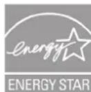 Getac S510AD - ENERGY STAR - 1