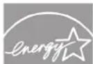 Getac S510AD - ENERGY STAR - 1