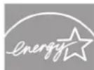 Getac S510AD - ENERGY STAR - 1