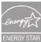 Getac S510AD - ENERGY STAR - 1