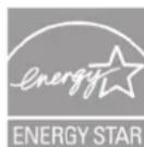 Getac S510AD - ENERGY STAR - 1