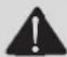 Getac S510AD - Caution Texts Concerning Coin Batteries - 1