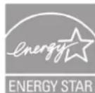 Getac S510AD - ENERGY STAR - 1