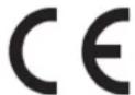 Getac S510AD - Informations réglementaires - 1