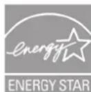 Getac S510AD - ENERGY STAR - 1