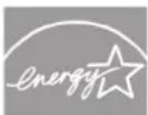 Getac UX10G5 - ENERGY STAR - 1