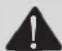 Getac UX10G5 - Caution Texts Concerning Coin Batteries - 1