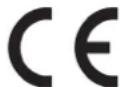 Getac UX10G5 - Información de normativas - 1