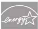 Getac UX10G5 - ENERGY STAR - 1