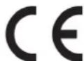 Getac UX10G5 - Informazioni normative - 1
