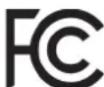 Getac UX10G5 - USA - 1