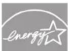 Getac UX10G5 - ENERGY STAR - 1
