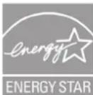 Getac UX10G5 - ENERGY STAR - 1