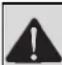 Getac UX10G5 - Textes de mise en garde concernant les batteries en lithium - 1