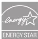 Getac UX10G5 - ENERGY STAR - 1