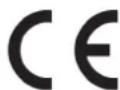 Getac UX10G5 - Informations réglementaires - 1