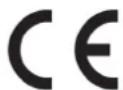 Getac UX10G5 - Informationen über Vorschriften - 1