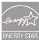 Getac UX10G5 - ENERGY STAR - 1