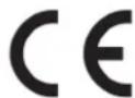 Getac UX10G5 - Europe - 1