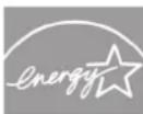Getac UX10G5 - ENERGY STAR - 1