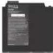 Getac UX10G5 - 3