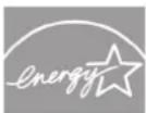 Getac UX10G5 - ENERGY STAR - 1