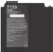 Getac UX10G5 - Auspacken des Lieferkartons - 3