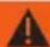 CASO VRH 800 advanced Pro - Sources of danger - Danger of fire - 1