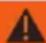 CASO VRH 800 advanced Pro - WARNING - 1
