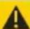 CASO VRH 800 advanced Pro - AVISO - 1