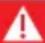 CASO VRH 800 advanced Pro - There is a danger of fi re due to the event the device is not used properly. Observe the following safety notices to avoid dangers of fi re: - 1