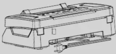 CASO VRH 800 advanced Pro - OBS - 1