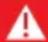 CASO VRH 800 advanced Pro - Waarschuwingsinstructies - 1