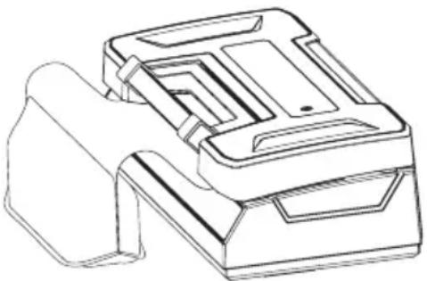 CASO VRH 800 advanced Pro - Uso della funzione "Liquid/liquido" - 1