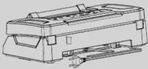 CASO VRH 800 advanced Pro - HINWEIS - 1