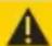 CASO VRH 800 advanced Pro - WARNING - 1
