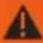 CASO VRH 800 advanced Pro - ATTENTION - 1