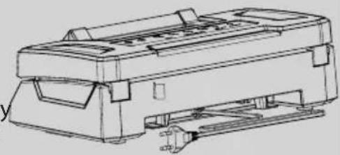 CASO VRH 800 advanced Pro - NOTA - 1