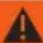CASO VRH 800 advanced Pro - DANGER - 1