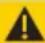 CASO VRH 800 advanced Pro - Safetyinformation - 1