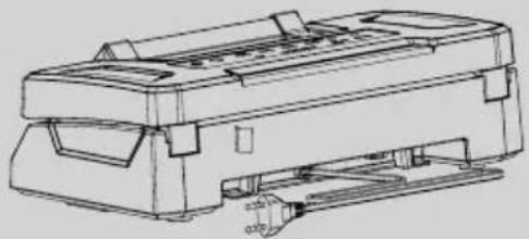 CASO VRH 800 advanced Pro - TIP - 1