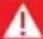 CASO VRH 800 advanced Pro - Gefahrenquellen - Gefahr durch elektrischen Strom - 1