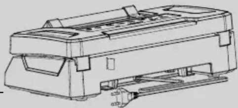 CASO VRH 800 advanced Pro - HINWEIS - 1