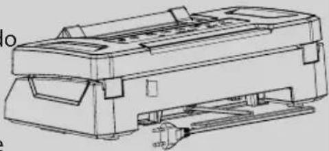 CASO VRH 800 advanced Pro - NOTA - 1