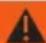 CASO VRH 800 advanced Pro - ADVERTENCIA - 1